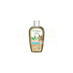 Francodex Šampon Biodene revitalizační pro psy 250ml Ověřený