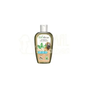 Francodex Šampon Biodene výživný pro psy 250ml Nejprodávanější