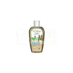 Značkový Francodex Šampon Biodene na zacuchanou srst psů 250ml