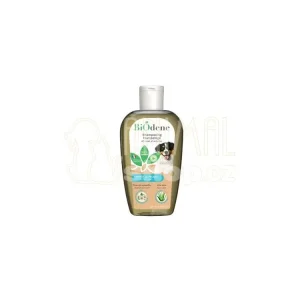 Francodex Šampon Biodene pro všechny psy 250ml Zlevněný
