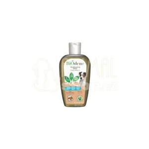 Odeslání Ihned Francodex Šampon Biodene pro štěňata 250ml