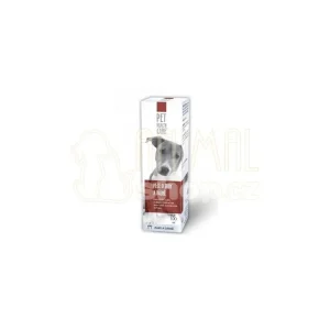Péče o zuby a dásně 100ml PHC Top Prodej