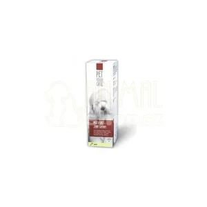 Šampon jemný pro psy 200ml PHC Víkendová Akce