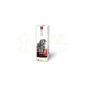 Šampon MATTEO antiparazit. pro psy 200ml PHC Ihned K Objednání