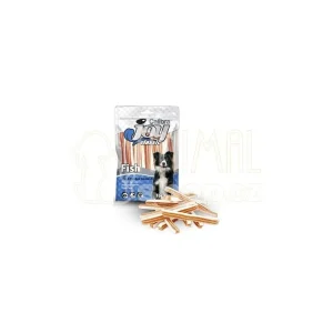 Calibra Joy Dog Classic Fish&Chicken Sandwich 80g Top Prodej