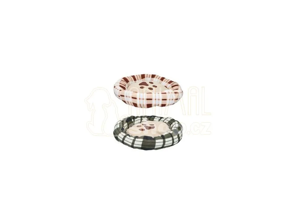 Pelech kulatý 60cm, mix barev Akční Nabídka