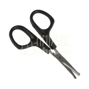 Nůžky malé na čumák a packy HP 9 cm Časově Omezené