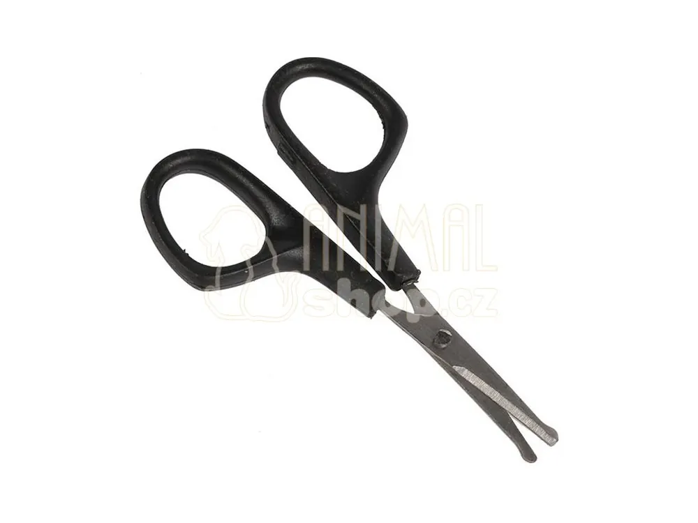 Nůžky malé na čumák a packy HP 9 cm Časově Omezené