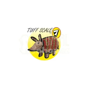 TUFFY Desert Arnie the Armidius Super Cena