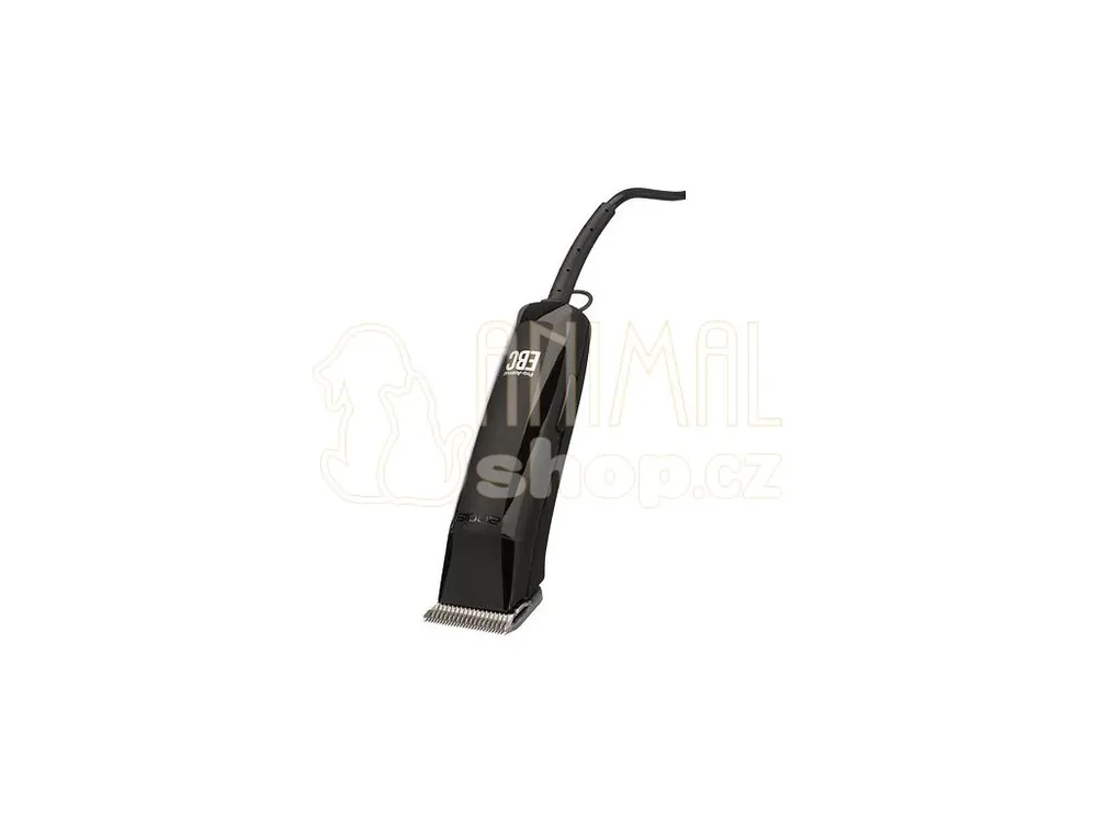 Stříhací strojek ANDIS typ MBG-4 10 W Tovární Cena