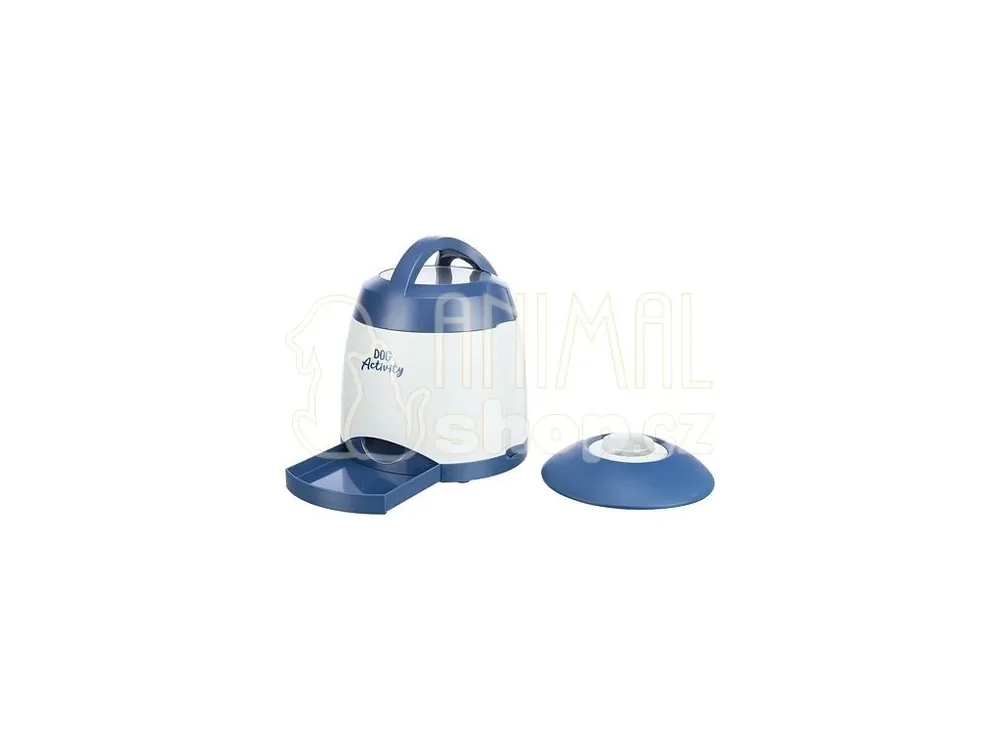 Dog Activity - MEMORY TRAINER 3.0 20x24 cm Nakupujte Hned