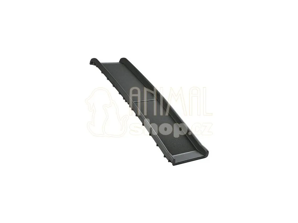Akční Cena PET RAMP - protiskluzová rampa 40 x 156 cm,zátěž do 90 kg