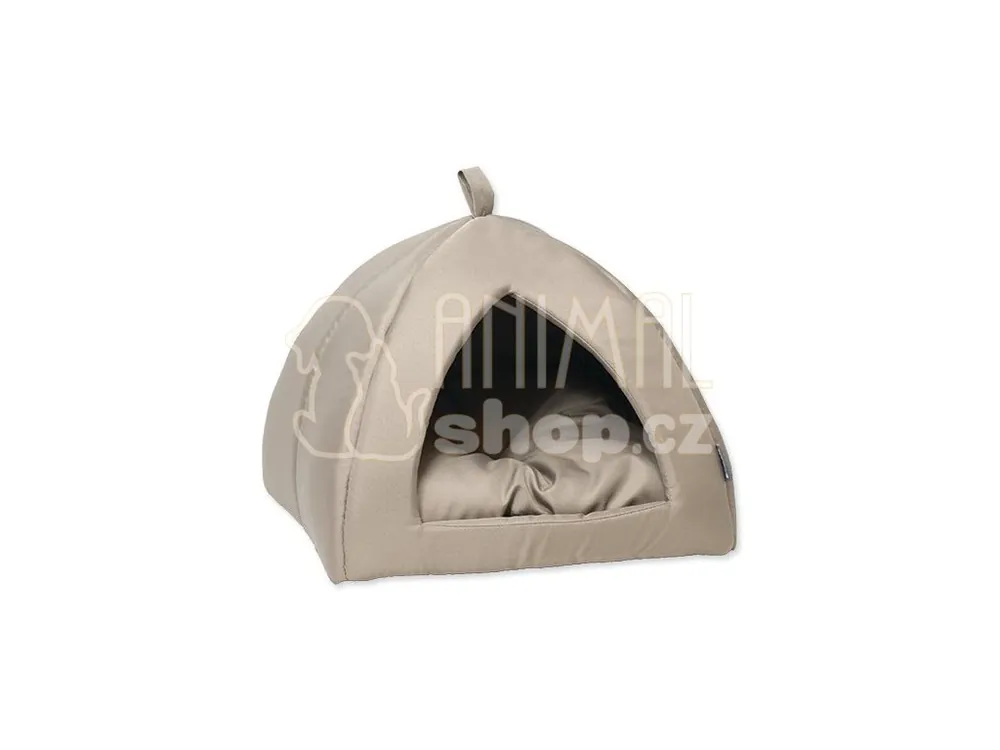 Horká Nabídka Kukaň DOG FANTASY Basic 62 cm - různé barvy