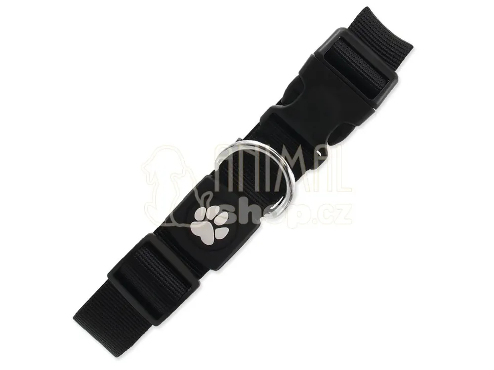 Bezpečná Platba Obojek ACTIVE DOG Premium XL - ve 4 barvách