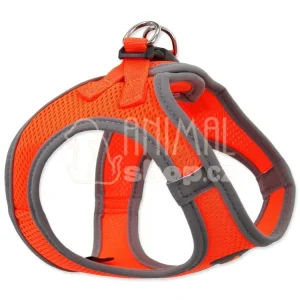 Značkový Postroj DOG FANTASY Puppy XL - ve 3 barvách