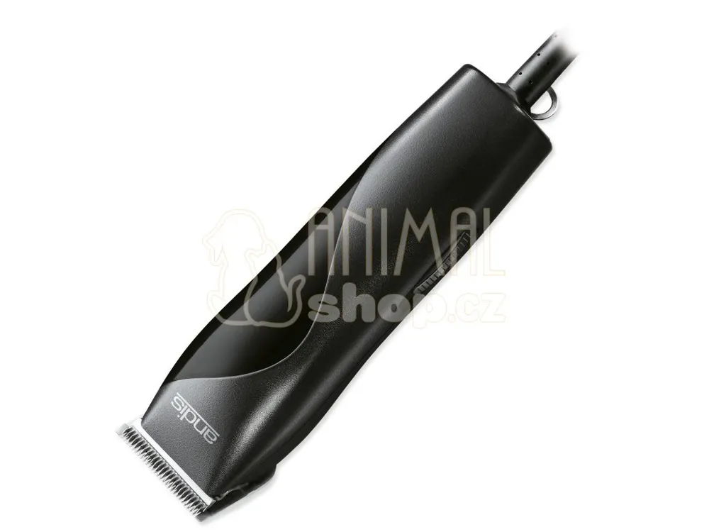 Cenový Hit Strojek Trixie stříhací Andis MBG-4 10W