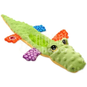 Vrácení Zdarma Hračka Let´s Play krokodýl 45cm