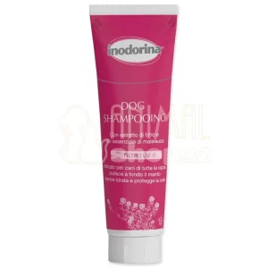 Šampon Inodorina univerzál 250 ml Rychlé Dodání
