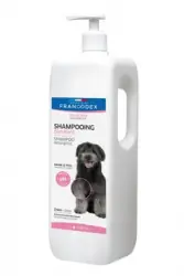Francodex Šampon a kondicionér 2in1 pes 1L Pouze Dnes