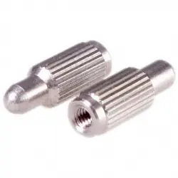 Sleva Kontaktní body ‑ elektrody 17 mm