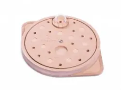 Doglog Hlavolam pro psy Cheese Koupit Online