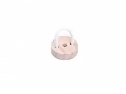 Doglog Náhradní hrací kámen Dub 1ks Rychlé Dodání