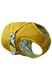 Nejlepší Volba Hurtta Vesta chladící Cooling Wrap