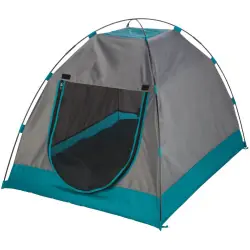 Omezená Nabídka Stan pro psy Strong Edition 47 x 34 x 47 cm