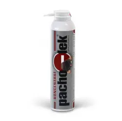 Nízká Cena Pachový ohradník na krtky, ochrana zahrady a trávníků 250 ml