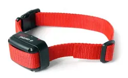 Obojek d-control pro dalšího psa - vibrace, světlo, zvuk Zlevněný