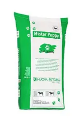 Přímo Od Výrobce Nuova Fattoria Mister Puppy