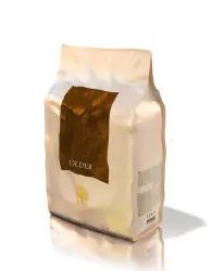 Nejprodávanější Essential Foods Older Small Breed