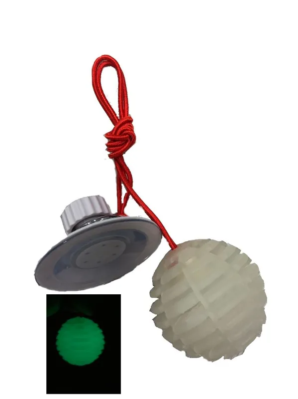 Multifukční míček pro psy Kup Teď