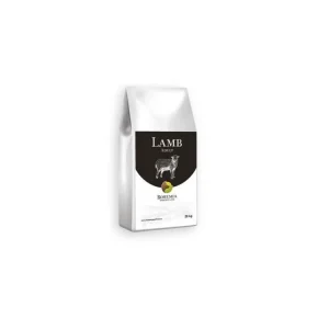 BOHEMIA BREEDERS Adult Lamb 20kg Nakupujte Hned