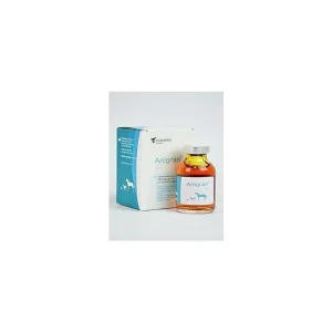Anigran 50g Nakupujte Hned