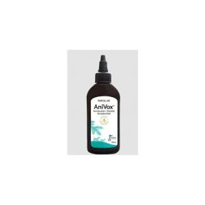 Koupit Online AniVox Čistič uší s výtažky z pryskyřice 100ml