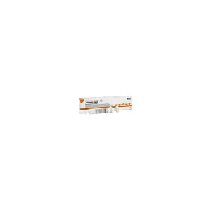 Aptus Aptobalance pasta 15ml Orion Pharma Akční Cena