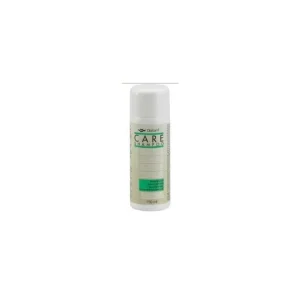 Jen Po Omezenou Doba Benzoylic peroxide šampon 150ml