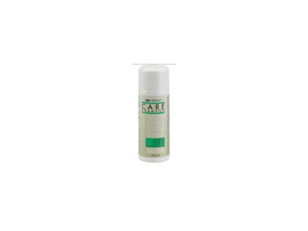 Jen Po Omezenou Doba Benzoylic peroxide šampon 150ml
