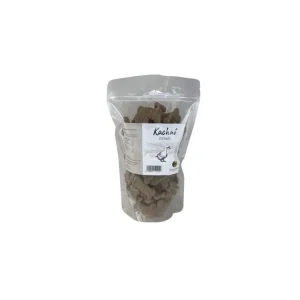 BOHEMIA Suchary kachní 750g Sezónní Sleva
