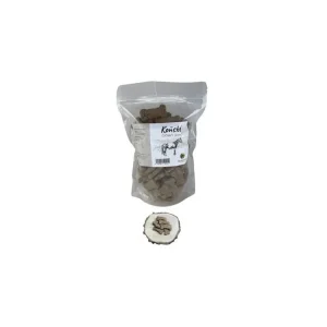 Super Cena BOHEMIA Suchary koňské 750g