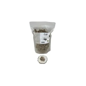 Poslední Šance BOHEMIA Suchary krůtí 750g