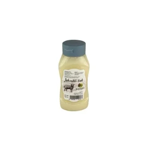 BOHEMIA tuk Jehněčí 500ml Víkendová Akce