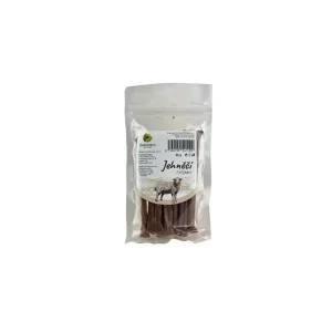 Top Prodej BOHEMIA tyčinky Jehněčí 85g