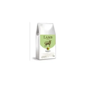 Poslední Šance BOHEMIA Wild Adult Lamb 10kg