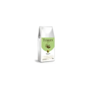 Sleva BOHEMIA WILD Adult Turkey 10kg
