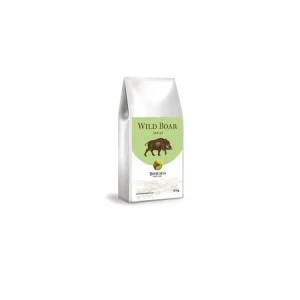 Speciální Cena BOHEMIA Wild Adult Wild Boar 10kg