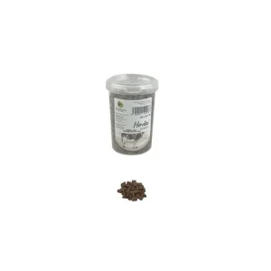 BOHEMIA odměny Hovězí 250g Speciální Cena