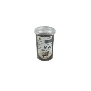 Kup Teď BOHEMIA odměny Jehněčí 250g
