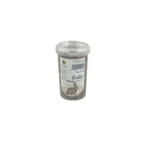 Must-Have BOHEMIA odměny Králičí 250g